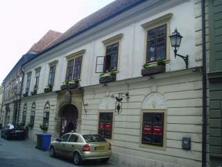 Sopron, Szent György u. 12. 1.kép.jpg Sopron, Szent György u. 12. 1.kép.jpg